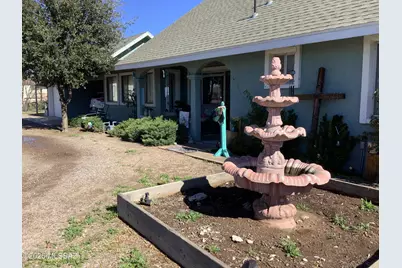 1835 S 1st Avenue, Safford, AZ 85546 - Photo 4