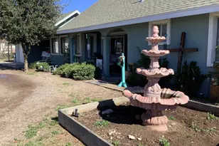 1835 S 1st Ave, Safford, AZ 85546 - Photo 4