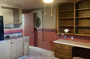 1835 S 1st Ave, Safford, AZ 85546 - Photo 32