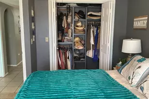 1835 S 1st Ave, Safford, AZ 85546 - Photo 22