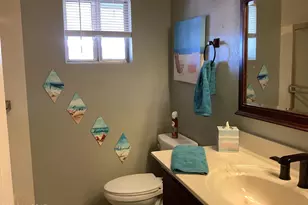 1835 S 1st Ave, Safford, AZ 85546 - Photo 26