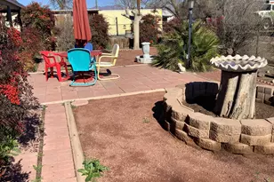 1835 S 1st Ave, Safford, AZ 85546 - Photo 44