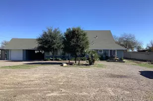 1835 S 1st Ave, Safford, AZ 85546 - Photo 6