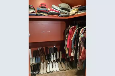 1835 S 1st Avenue, Safford, AZ 85546 - Photo 36