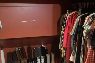 1835 S 1st Ave, Safford, AZ 85546 - Photo 36