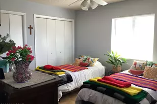 1835 S 1st Ave, Safford, AZ 85546 - Photo 28