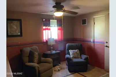 1835 S 1st Avenue, Safford, AZ 85546 - Photo 30