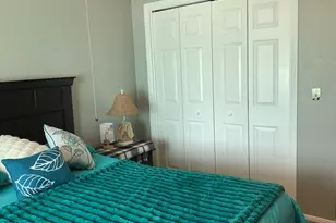 1835 S 1st Ave, Safford, AZ 85546 - Photo 24