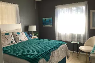 1835 S 1st Ave, Safford, AZ 85546 - Photo 20