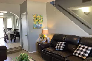 1835 S 1st Ave, Safford, AZ 85546 - Photo 10