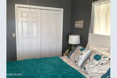 1835 S 1st Avenue, Safford, AZ 85546 - Photo 20