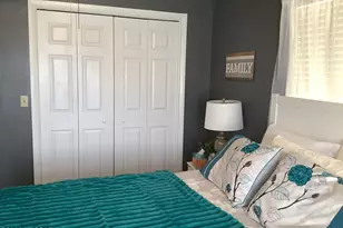 1835 S 1st Ave, Safford, AZ 85546 - Photo 20