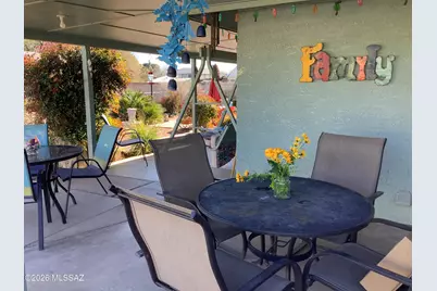 1835 S 1st Avenue, Safford, AZ 85546 - Photo 40