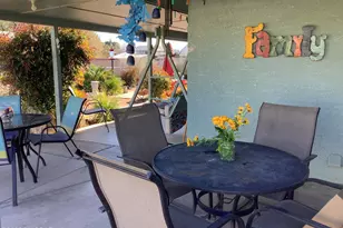 1835 S 1st Ave, Safford, AZ 85546 - Photo 40