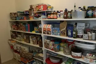 1835 S 1st Ave, Safford, AZ 85546 - Photo 16