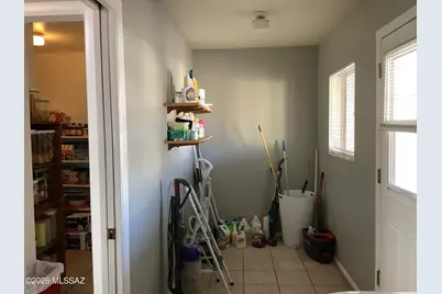 1835 S 1st Avenue, Safford, AZ 85546 - Photo 18