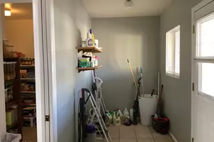 1835 S 1st Ave, Safford, AZ 85546 - Photo 18