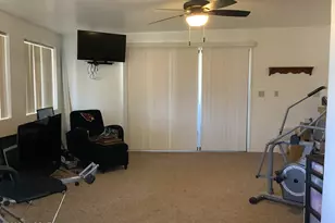 1835 S 1st Ave, Safford, AZ 85546 - Photo 12