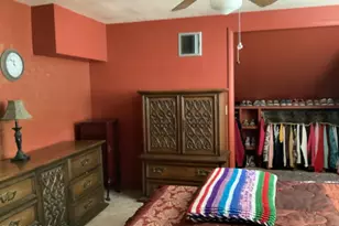 1835 S 1st Ave, Safford, AZ 85546 - Photo 34