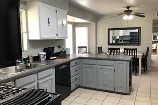 1835 S 1st Ave, Safford, AZ 85546 - Photo 16