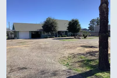 1835 S 1st Avenue, Safford, AZ 85546 - Photo 2