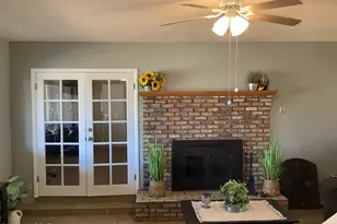 1835 S 1st Ave, Safford, AZ 85546 - Photo 8