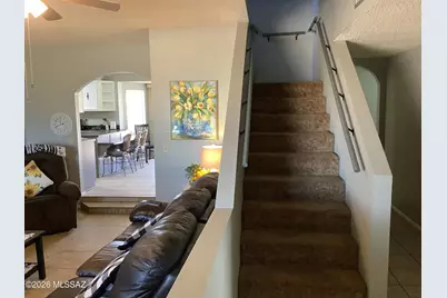 1835 S 1st Avenue, Safford, AZ 85546 - Photo 10