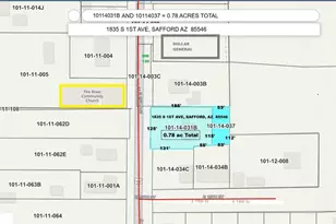 1835 S 1st Ave, Safford, AZ 85546 - Photo 48