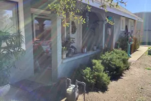 1835 S 1st Ave, Safford, AZ 85546 - Photo 4