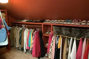 1835 S 1st Ave, Safford, AZ 85546 - Photo 36