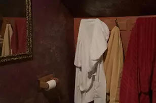 1835 S 1st Ave, Safford, AZ 85546 - Photo 40