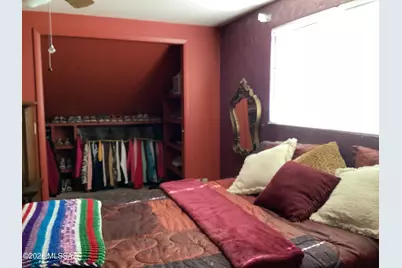 1835 S 1st Avenue, Safford, AZ 85546 - Photo 34