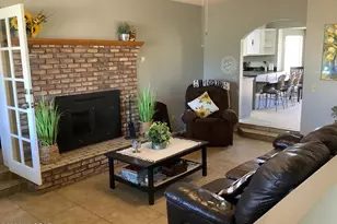 1835 S 1st Ave, Safford, AZ 85546 - Photo 8