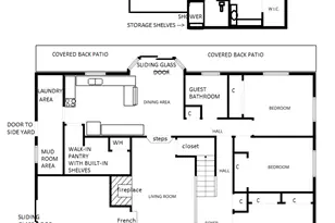 1835 S 1st Ave, Safford, AZ 85546 - Photo 50