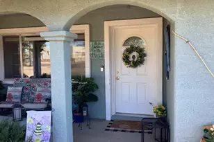 1835 S 1st Ave, Safford, AZ 85546 - Photo 6