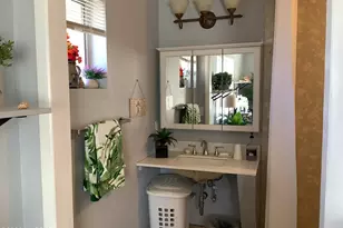 1835 S 1st Ave, Safford, AZ 85546 - Photo 28