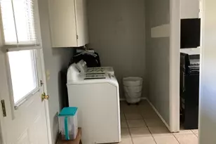 1835 S 1st Ave, Safford, AZ 85546 - Photo 18