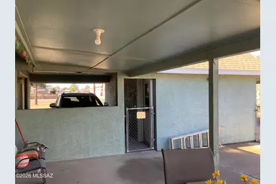 1835 S 1st Avenue, Safford, AZ 85546 - Photo 46