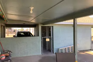 1835 S 1st Ave, Safford, AZ 85546 - Photo 46