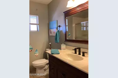 1835 S 1st Avenue, Safford, AZ 85546 - Photo 26