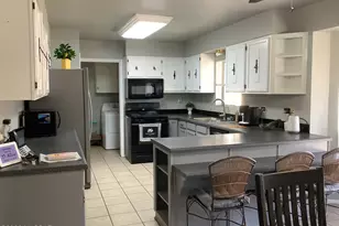 1835 S 1st Ave, Safford, AZ 85546 - Photo 14