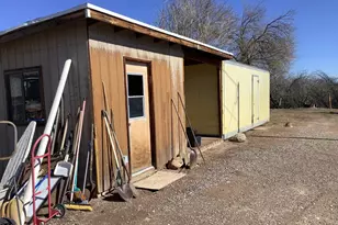 1835 S 1st Ave, Safford, AZ 85546 - Photo 42