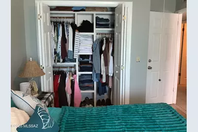 1835 S 1st Avenue, Safford, AZ 85546 - Photo 24