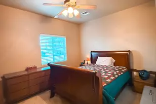 1251 W 100, Pima, AZ 85543 - Photo 20