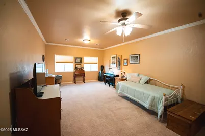 1251 W 100, Pima, AZ 85543 - Photo 12