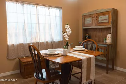 1251 W 100, Pima, AZ 85543 - Photo 10