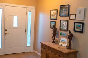 1251 W 100, Pima, AZ 85543 - Photo 4