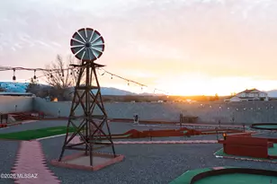 1251 W 100, Pima, AZ 85543 - Photo 32