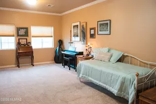 1251 W 100, Pima, AZ 85543 - Photo 14