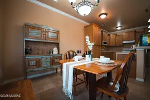 1251 W 100, Pima, AZ 85543 - Photo 12